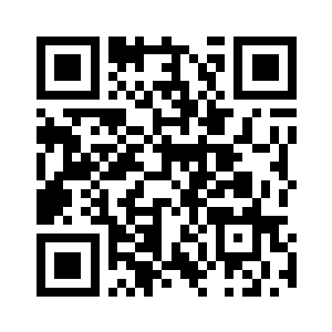 还请一定不要破坏我们的宝藏二维码生成