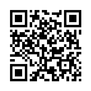 还请三位先生务必保我全家安危二维码生成