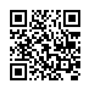 还请三爷让弟兄们暂时不要卸甲二维码生成