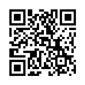 还请不是仙依附我这位盟友罢二维码生成