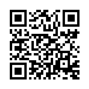 还请不要听信这混账的一家之言二维码生成