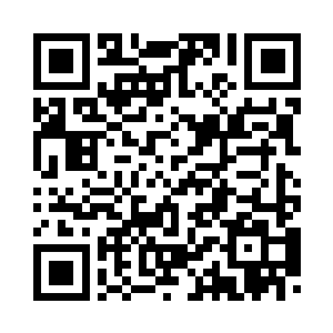 还请两位同志配合我们的工作……二维码生成