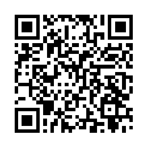 还请两位告知最近的南宫家族联系处二维码生成