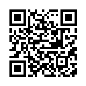 还请两位将军立即整顿队伍二维码生成