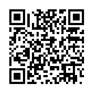 还请两位小姐帮我在周先生面前美言几句二维码生成