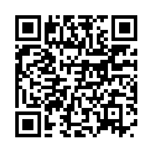 还请主公念及百万黎民还有军中诸位兄弟二维码生成