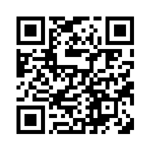 还请义父在圣上面前多多美言二维码生成