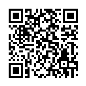 还请了几个前台接待和文案工作人员二维码生成