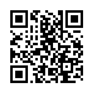还请他给我森罗坛留一条活路二维码生成
