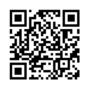 还请你一定要去我镰火村做客二维码生成