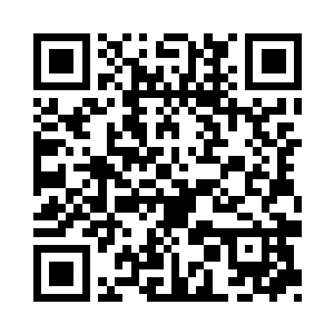 还请你们保持昨天那样配合的态度就好二维码生成