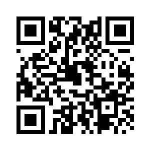 还请你们出去后帮我保密二维码生成