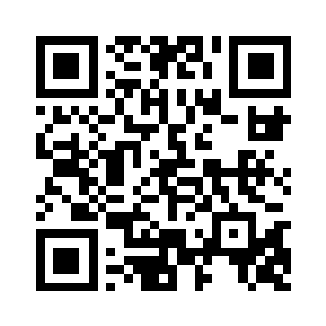 还请你们随我们去县衙一趟二维码生成