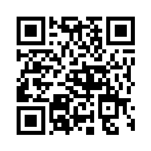 还请你将万秋老道的意志还给我二维码生成