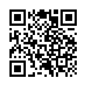 还请你将这道大门上的符纹破解二维码生成