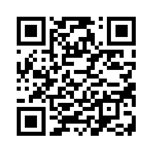 还请你教授一下床弟之事给翠花二维码生成