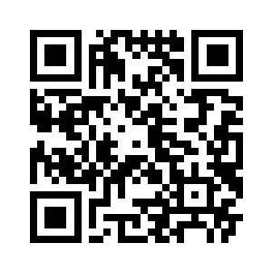 还请你能够帮我继续拦住她二维码生成