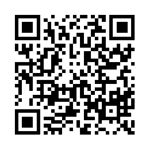 还请元辅帝师张先生和诸位臣工议一议二维码生成