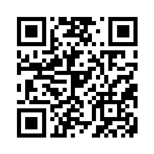 还请公仁务必让麾下的守口如瓶二维码生成