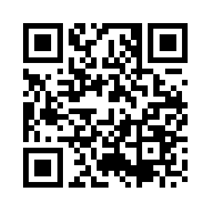 还请几位叔叔依照先前约定二维码生成