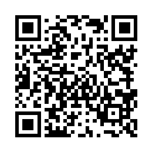 还请各路的朋友把你们先前收到的金币二维码生成