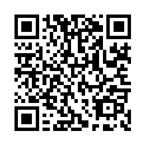 还请告诉我南域和西域的交界之地在什么地方二维码生成