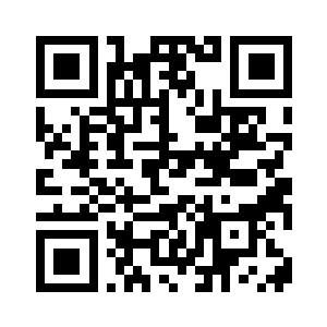 还请在陛下面前替我美言几句二维码生成