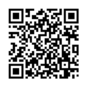 还请大都督立即率领城中虎卫精锐立即撤离二维码生成