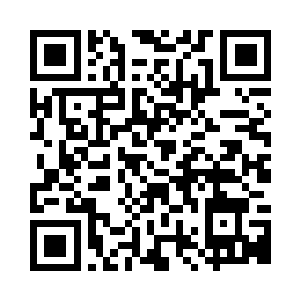 还请大都督让某在一旁为你出谋划策二维码生成