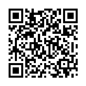 还请宋大学士想办法解决了那一百万贯的事二维码生成