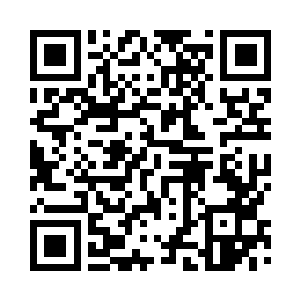 还请容我把犬子带回去好生教育一番二维码生成