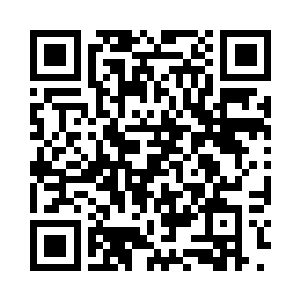 还请寇总镇看在往日情分上帮忙打声招呼二维码生成