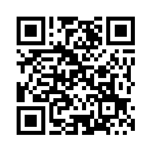 还请将此事的前因后果告知下官二维码生成