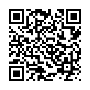 还请小伏波还有两位义士前往一见二维码生成