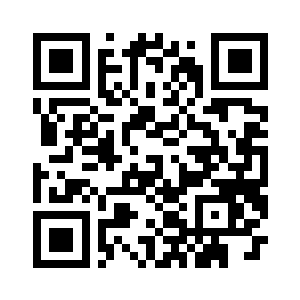 还请小友不要再藏着掖着了二维码生成