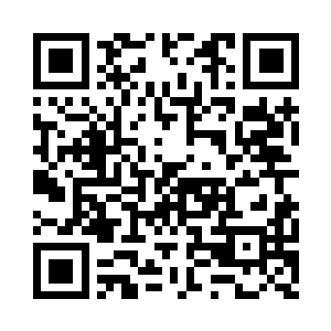 还请尽快完成一次新晋正式成员的任务二维码生成