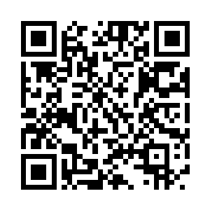 还请山越族的弟兄莫要被敌军的妖言所迷惑二维码生成