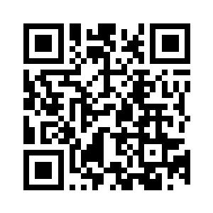 还请总捕能拨冗过府一叙二维码生成