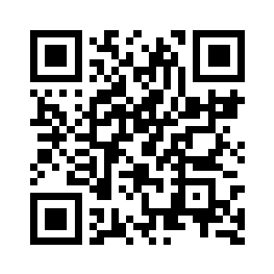 还请您再次放过小妖一马二维码生成