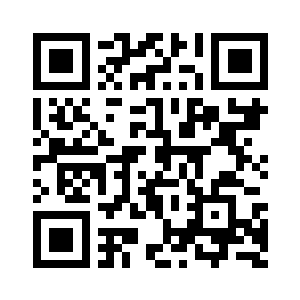 还请您多体谅下面办事的难处二维码生成