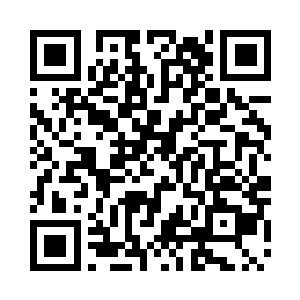 还请您念在我们并没有真正伤害到小姐的份上二维码生成