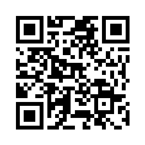 还请杜将军率你部署前往助战二维码生成