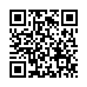 还请林家主收下……二维码生成