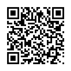 还请王爷和公主随属下们先离开这里二维码生成