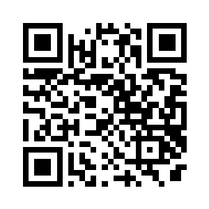 还请璃郡王和玥儿稍后片刻二维码生成