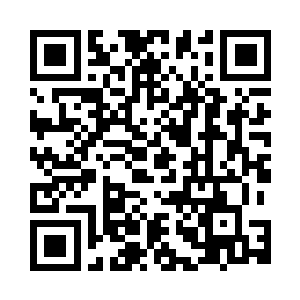 还请皇上不要将凤阳公主许配给臣二维码生成