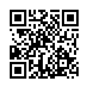 还请皇上念在七公主一片痴心二维码生成