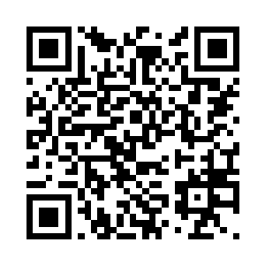 还请皇上能允许陌在丞相府住上几日二维码生成