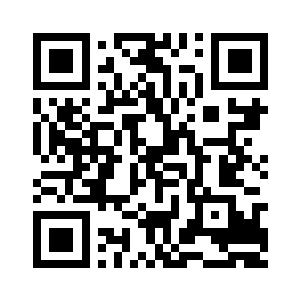 还请皇后娘娘替臣妾查一查二维码生成