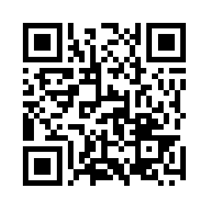 还请皇贵妃娘娘也稍微休息二维码生成